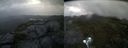 ./images/calvert/buxton2/20190812/buxton220190812_074002M.jpg