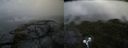 ./images/calvert/buxton2/20190812/buxton220190812_075502M.jpg