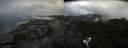 ./images/calvert/buxton2/20190812/buxton220190812_080003M.jpg