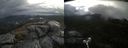 ./images/calvert/buxton2/20190812/buxton220190812_081002M.jpg