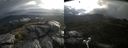 ./images/calvert/buxton2/20190812/buxton220190812_081502M.jpg