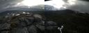 ./images/calvert/buxton2/20190812/buxton220190812_082002M.jpg