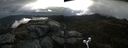 ./images/calvert/buxton2/20190812/buxton220190812_082502M.jpg