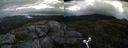 ./images/calvert/buxton2/20190812/buxton220190812_085502M.jpg
