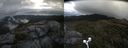 ./images/calvert/buxton2/20190812/buxton220190812_091003M.jpg
