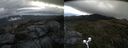 ./images/calvert/buxton2/20190812/buxton220190812_091503M.jpg