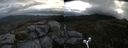 ./images/calvert/buxton2/20190812/buxton220190812_100003M.jpg