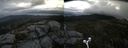./images/calvert/buxton2/20190812/buxton220190812_100503M.jpg