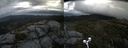 ./images/calvert/buxton2/20190812/buxton220190812_101003M.jpg