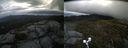 ./images/calvert/buxton2/20190812/buxton220190812_101503M.jpg
