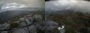 ./images/calvert/buxton2/20190812/buxton220190812_102502M.jpg