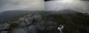 ./images/calvert/buxton2/20190812/buxton220190812_110502M.jpg
