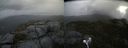 ./images/calvert/buxton2/20190812/buxton220190812_111502M.jpg