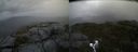 ./images/calvert/buxton2/20190812/buxton220190812_112002M.jpg