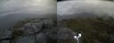 ./images/calvert/buxton2/20190812/buxton220190812_113502M.jpg