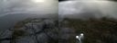 ./images/calvert/buxton2/20190812/buxton220190812_114502M.jpg