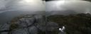 ./images/calvert/buxton2/20190812/buxton220190812_115003M.jpg
