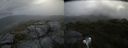 ./images/calvert/buxton2/20190812/buxton220190812_120003M.jpg