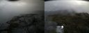 ./images/calvert/buxton2/20190812/buxton220190812_122503M.jpg