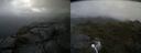 ./images/calvert/buxton2/20190812/buxton220190812_123003M.jpg