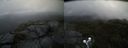 ./images/calvert/buxton2/20190812/buxton220190812_123503M.jpg