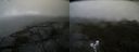 ./images/calvert/buxton2/20190812/buxton220190812_124003M.jpg