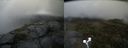 ./images/calvert/buxton2/20190812/buxton220190812_125002M.jpg