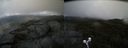 ./images/calvert/buxton2/20190812/buxton220190812_125502M.jpg