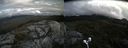 ./images/calvert/buxton2/20190812/buxton220190812_131502M.jpg