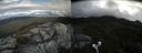 ./images/calvert/buxton2/20190812/buxton220190812_132502M.jpg