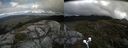 ./images/calvert/buxton2/20190812/buxton220190812_133502M.jpg