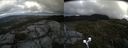 ./images/calvert/buxton2/20190812/buxton220190812_134002M.jpg