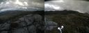 ./images/calvert/buxton2/20190812/buxton220190812_134502M.jpg