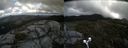 ./images/calvert/buxton2/20190812/buxton220190812_135002M.jpg