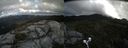 ./images/calvert/buxton2/20190812/buxton220190812_135502M.jpg