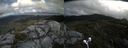 ./images/calvert/buxton2/20190812/buxton220190812_140003M.jpg