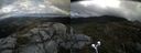 ./images/calvert/buxton2/20190812/buxton220190812_141003M.jpg