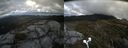 ./images/calvert/buxton2/20190812/buxton220190812_141503M.jpg