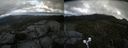 ./images/calvert/buxton2/20190812/buxton220190812_142003M.jpg