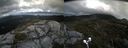 ./images/calvert/buxton2/20190812/buxton220190812_143003M.jpg