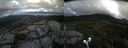 ./images/calvert/buxton2/20190812/buxton220190812_143503M.jpg