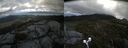./images/calvert/buxton2/20190812/buxton220190812_144003M.jpg