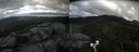 ./images/calvert/buxton2/20190812/buxton220190812_144503M.jpg