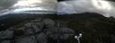 ./images/calvert/buxton2/20190812/buxton220190812_145003M.jpg