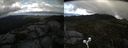 ./images/calvert/buxton2/20190812/buxton220190812_150502M.jpg