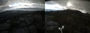 ./images/calvert/buxton2/20190812/buxton220190812_151002M.jpg