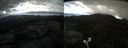 ./images/calvert/buxton2/20190812/buxton220190812_151502M.jpg