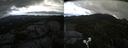 ./images/calvert/buxton2/20190812/buxton220190812_152002M.jpg