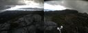 ./images/calvert/buxton2/20190812/buxton220190812_152502M.jpg