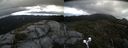 ./images/calvert/buxton2/20190812/buxton220190812_153502M.jpg